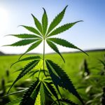 Le H4CBD c’est quoi ?