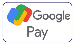 google pay