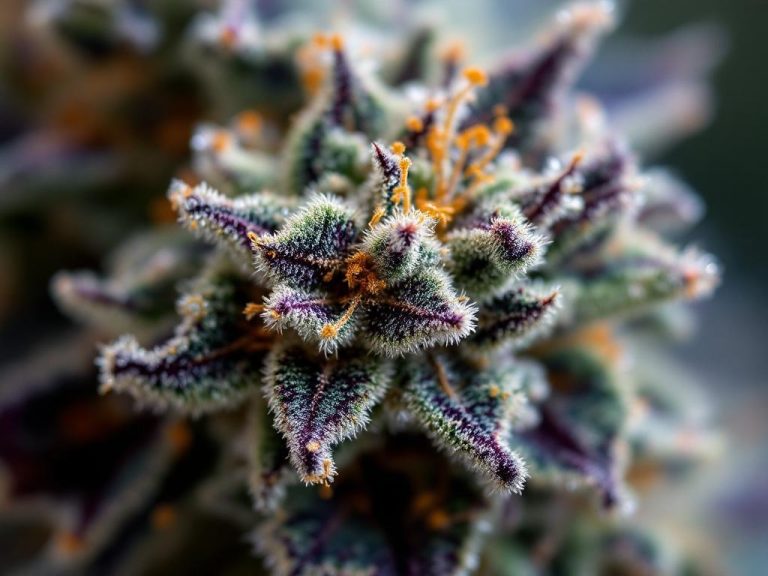 Lire la suite à propos de l’article 10-OH-HHC : tout savoir sur ce cannabinoïde “nouvelle génération”